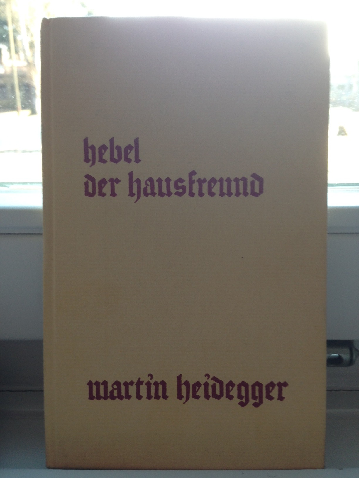 André Butzer