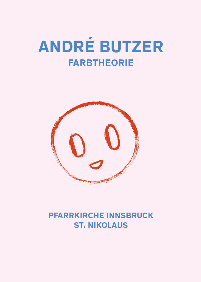 André Butzer