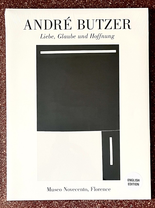 André Butzer