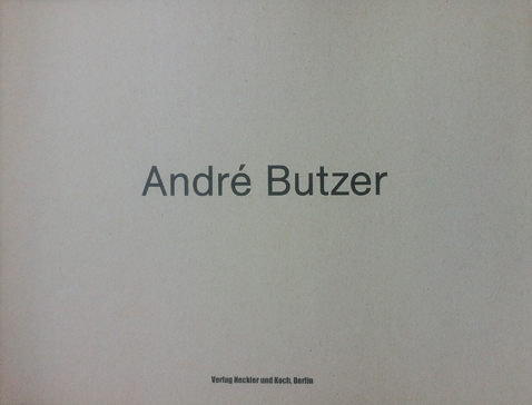 André Butzer - 33