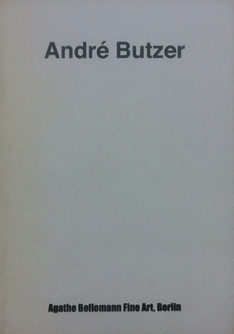 André Butzer - 32