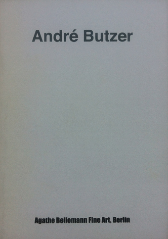 André Butzer - 32