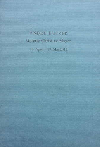 André Butzer - 34