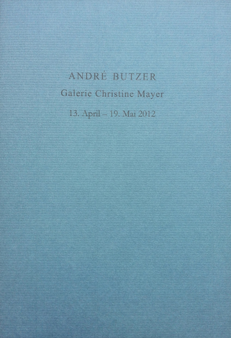 André Butzer - 34