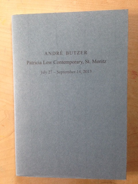 André Butzer - 36