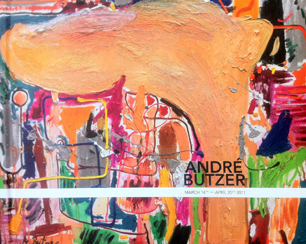 André Butzer - 29