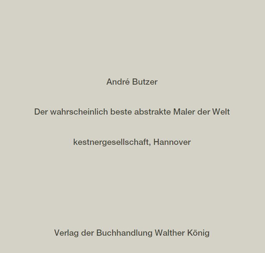 André Butzer - 23