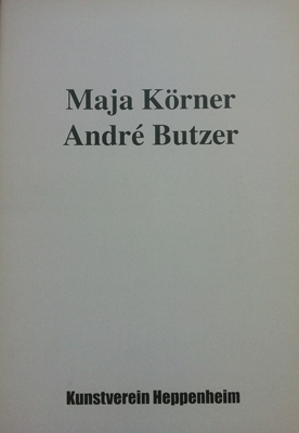 André Butzer - 21