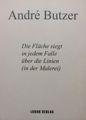 André Butzer - 17