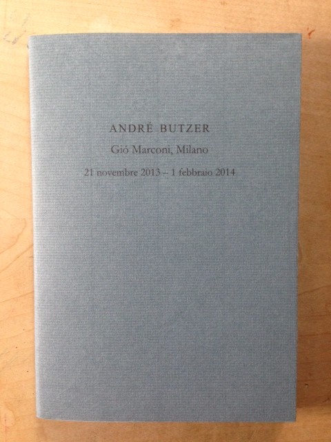 André Butzer - 37