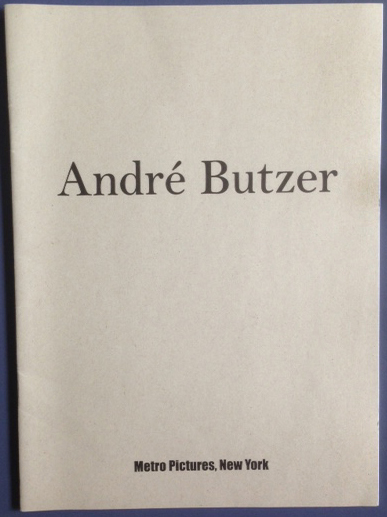 André Butzer - 12