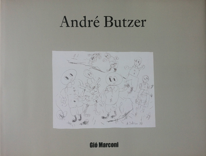 André Butzer - 14