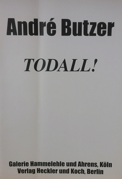 André Butzer - 6