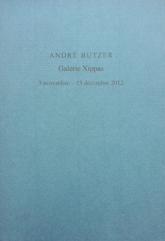 André Butzer - 4