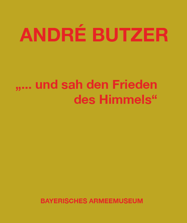 André Butzer