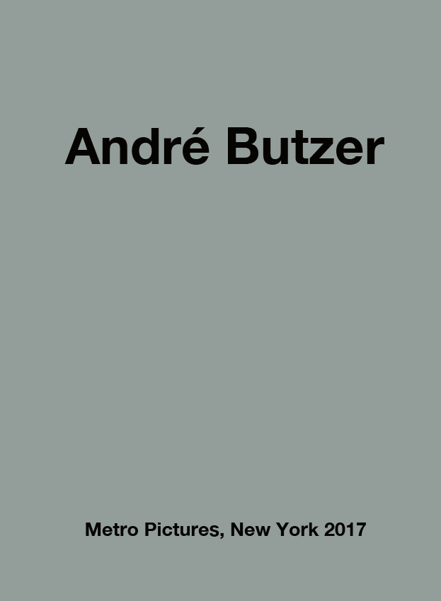 André Butzer